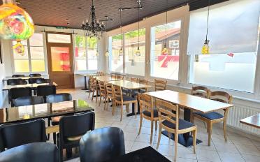 Restaurant 1 room - image - 3