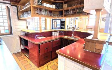 Restaurant 1 room - image - 5