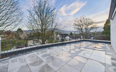 Doppeleinfamilienhaus 5.5 Zimmer - image - 5
