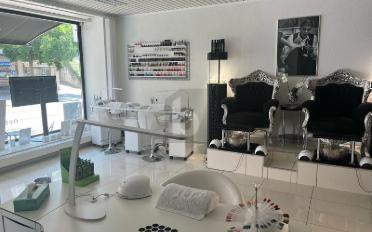 Shop 2 rooms - image - 2