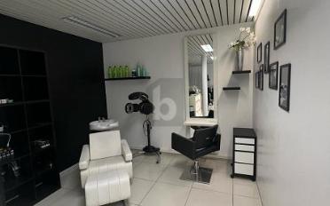 Shop 2 rooms - image - 3