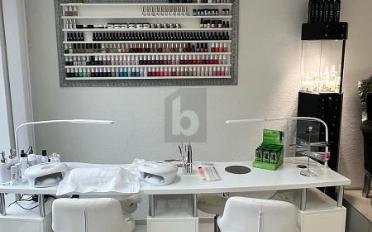 Shop 2 rooms - image - 4