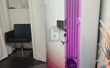 Shop 2 rooms - image - 5
