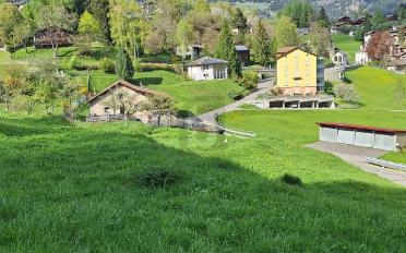 Building land - image - 3