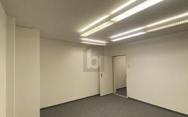 Büro ein Zimmer - image - 1