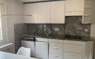 Duplex 5.5 pièces - image - 4
