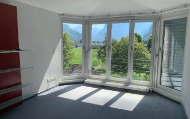 Duplex 5.5 pièces - image - 3