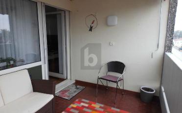 Appartement 5.5 pièces - image - 4