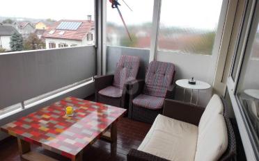 Appartement 5.5 pièces - image - 5
