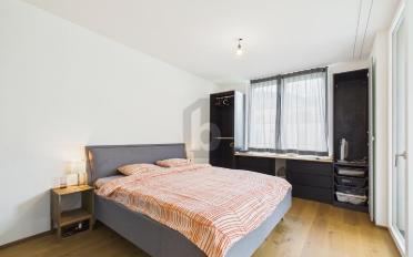 Apartment 5.5 rooms - image - 3