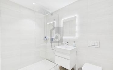 Apartment 5.5 rooms - image - 4