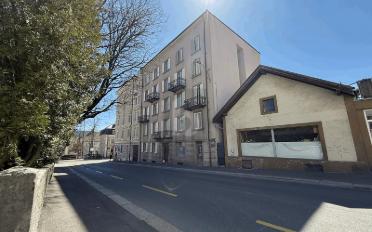 Wohngebäude 30 Zimmer - image - 1