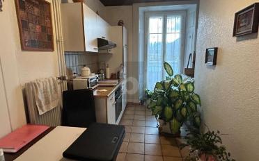 Wohngebäude 30 Zimmer - image - 5