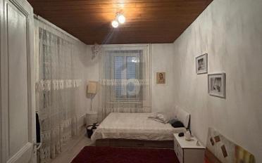 Wohngebäude 30 Zimmer - image - 4