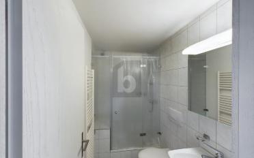 Appartement 2.5 pièces - image - 4
