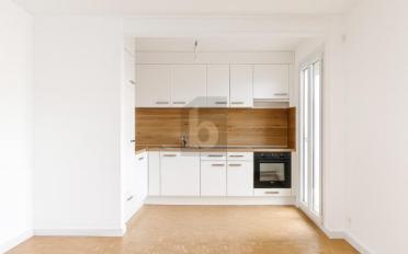 Wohnung 2.5 Zimmer - image - 2