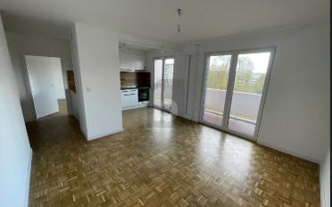 Wohnung 2.5 Zimmer - image - 5