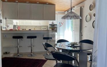 Einfamilienhaus 5.5 Zimmer - image - 3