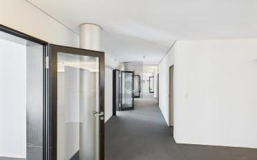 Office 14 rooms - image - 1