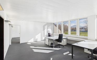 Office 14 rooms - image - 2