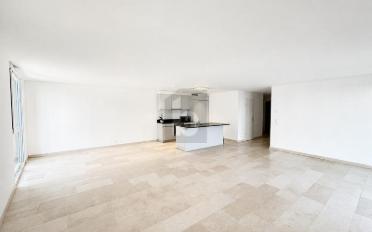 Apartment 3.5 rooms - image - 2