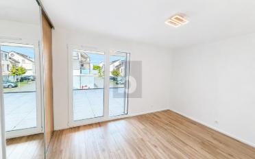 Apartment 3.5 rooms - image - 5