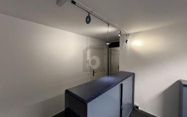 Bureau 2 pièces - image - 2