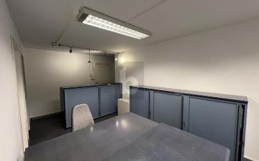 Bureau 2 pièces - image - 3
