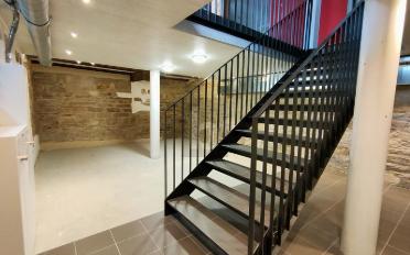 Shop - image - 1