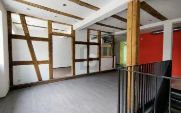 Shop - image - 4