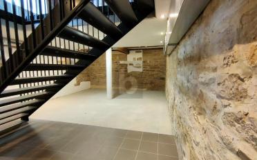 Shop - image - 5