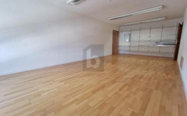 Office 2 rooms - image - 1