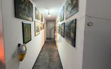Wohnung 4.5 Zimmer - image - 2