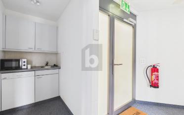 Büro 2 Zimmer - image - 4