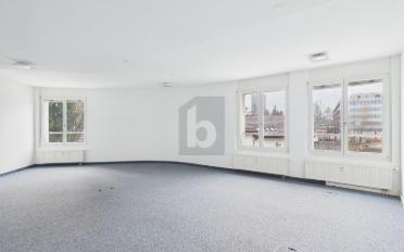 Büro 2 Zimmer - image - 5