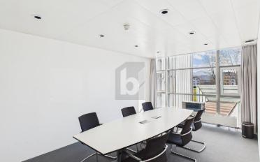 Office 7 rooms - image - 4