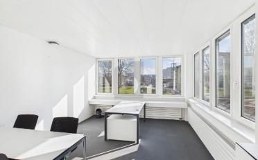 Office 7 rooms - image - 3