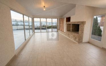 Single house 5.5 rooms - image - 1