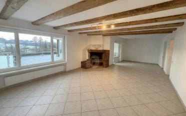 Single house 5.5 rooms - image - 2
