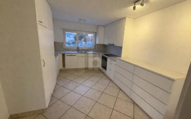 Single house 5.5 rooms - image - 3
