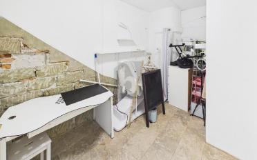 Ladenfläche ein Zimmer - image - 3