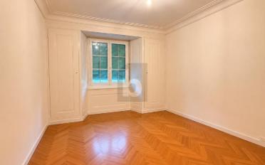 Apartment 3 rooms - image - 4