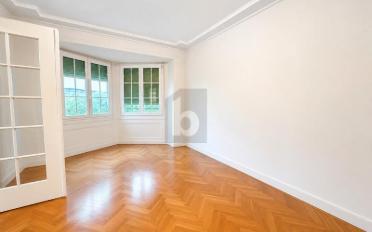 Apartment 3 rooms - image - 2