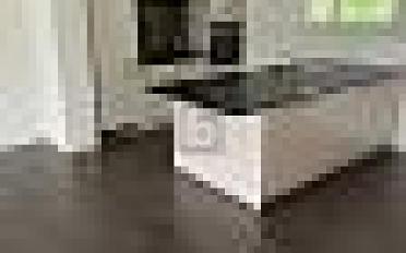 Duplex 6 rooms - image - 3