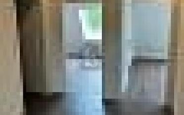 Duplex 6 rooms - image - 2