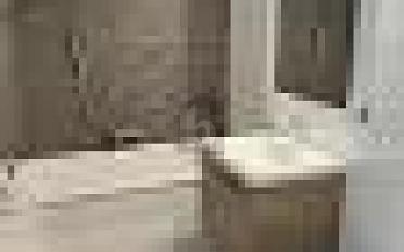 Duplex 6 rooms - image - 4