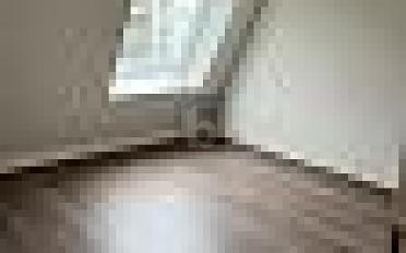 Duplex 6 rooms - image - 5