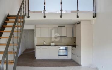 Apartment 2.5 rooms - image - 4