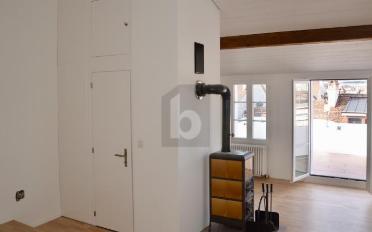 Apartment 2.5 rooms - image - 3