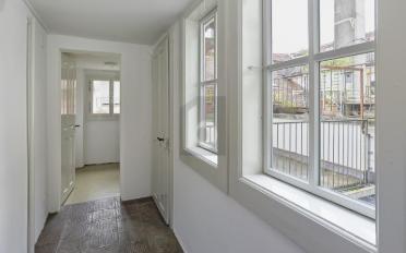 Appartement 2.5 pièces - image - 4